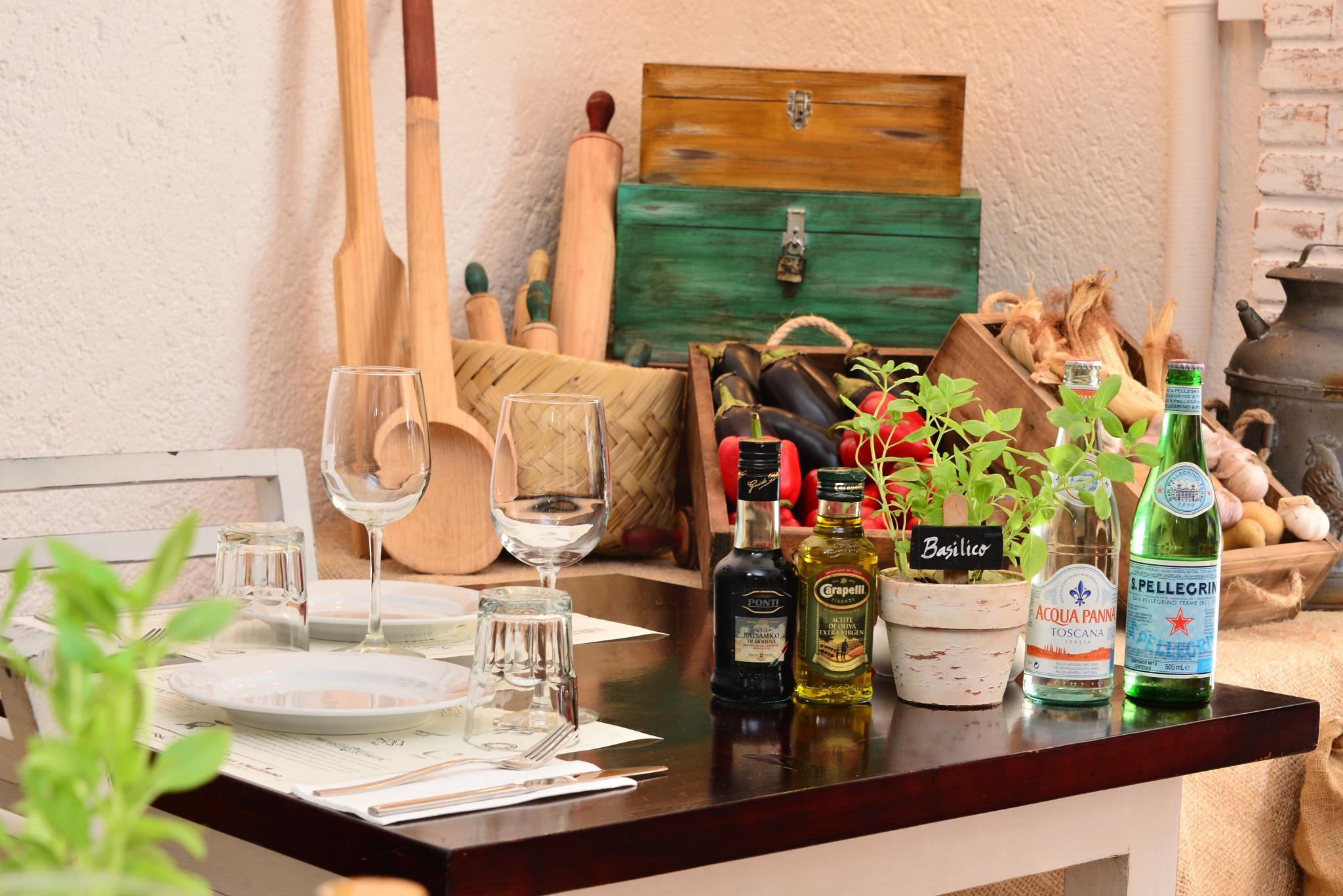 Unic Design Hotel & Restaurant- 5Th Avenue (Adults Only) Playa del Carmen Eksteriør bilde