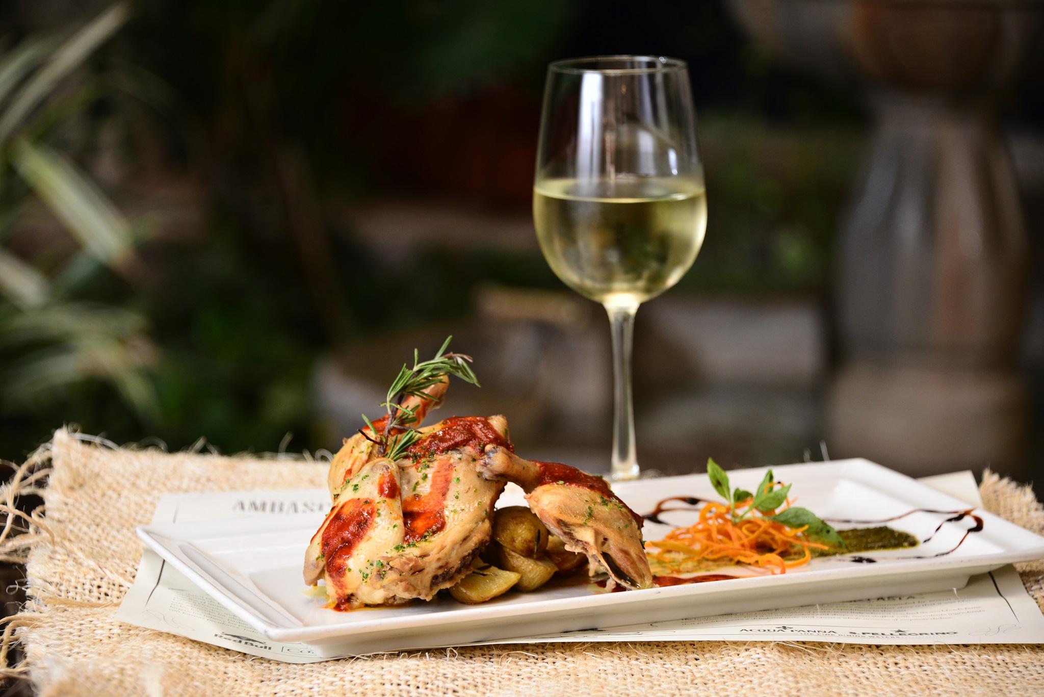 Unic Design Hotel & Restaurant- 5Th Avenue (Adults Only) Playa del Carmen Eksteriør bilde