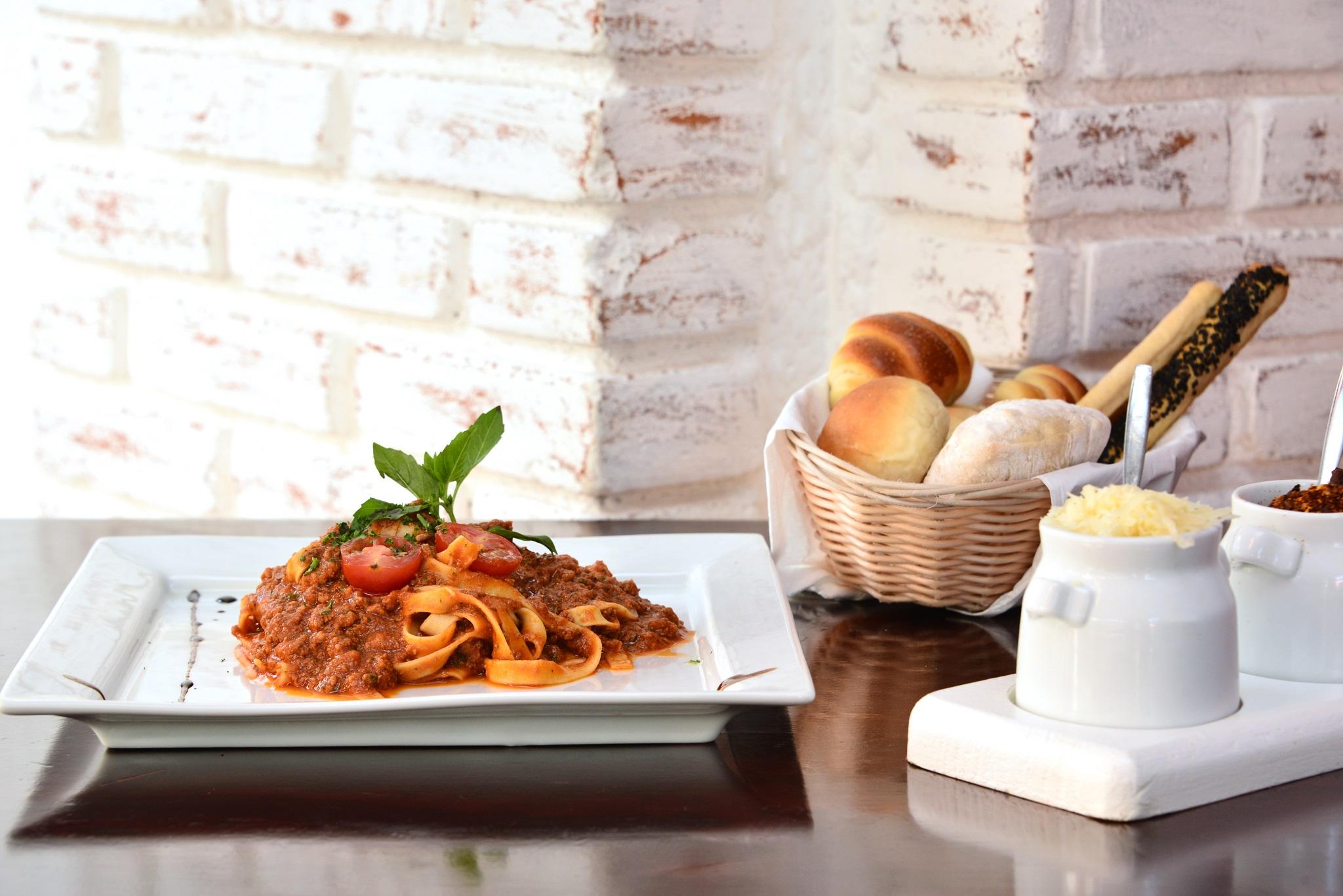 Unic Design Hotel & Restaurant- 5Th Avenue (Adults Only) Playa del Carmen Eksteriør bilde