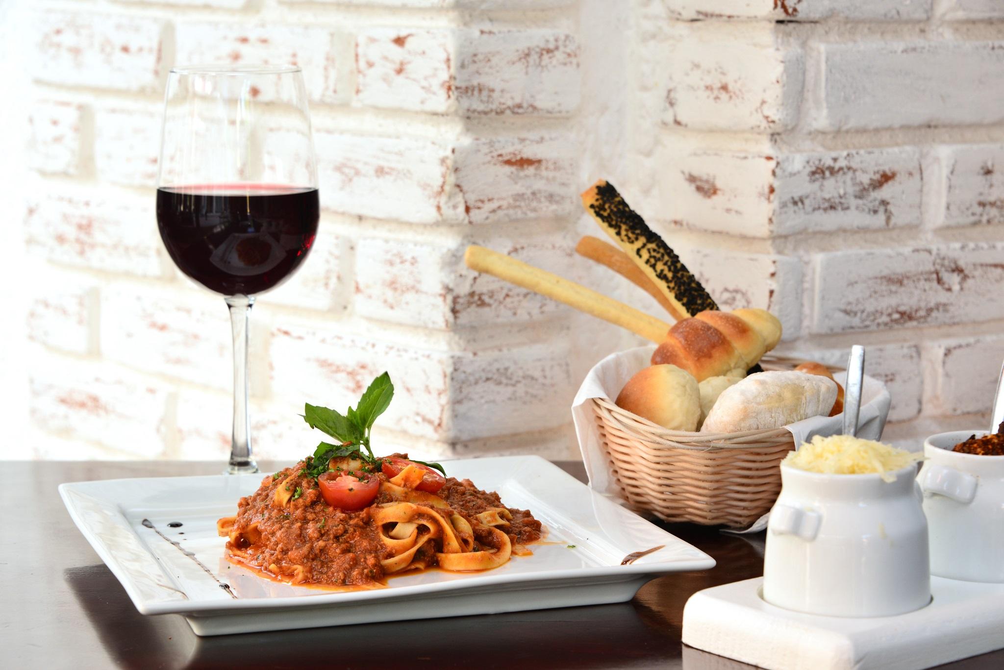 Unic Design Hotel & Restaurant- 5Th Avenue (Adults Only) Playa del Carmen Eksteriør bilde
