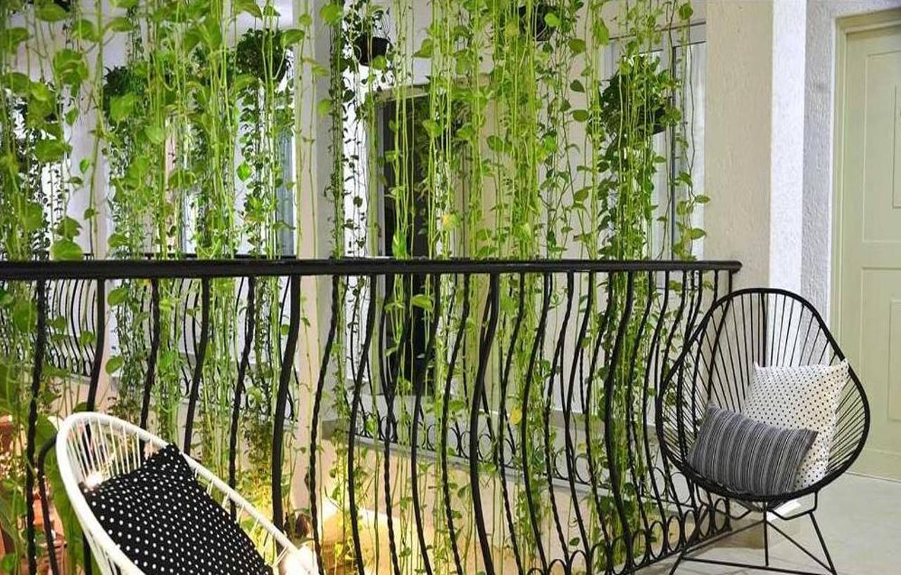Unic Design Hotel & Restaurant- 5Th Avenue (Adults Only) Playa del Carmen Eksteriør bilde